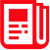 恩佐娱乐电池正品保障