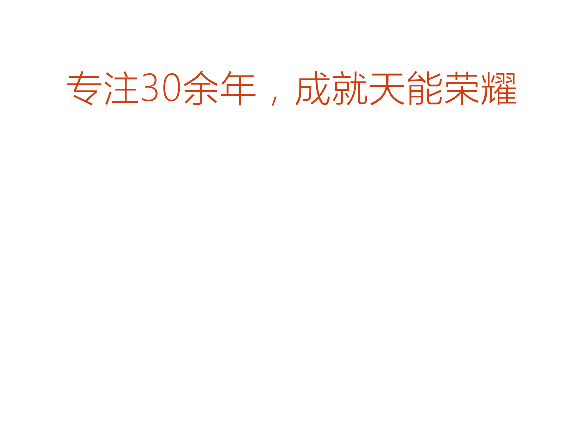 恩佐娱乐荣誉