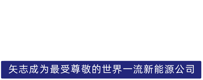 恩佐娱乐股份